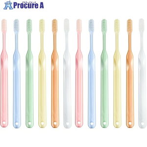 {NebN uV RpNgp[ 炩 12{ M-3221 50 620-8641 ysxρz