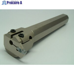 CXJ JbgObv CGIN CGIN 26K-5 1 621-1925 ysxρz O585