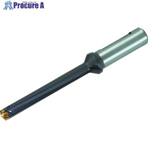 �C�X�J�� �J���h���� �w�b�h�������h�����z���_ DCM-5D DCM 230-115-25A-5D 1�� ����621-3626 �y�����s�x���ρz ��O585