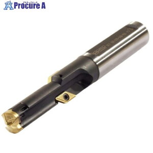 �C�X�J�� �v���X���b�h �w�b�h�������˂��������H�h���� DCT DCT 068-021-14B-M8 1�� ����621-3821 �y�����s�x���ρz ��O585