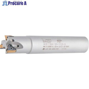 �C�X�J�� �w���h�D690 ���[�h�G���h�~�� H690 E90AX-10 H690E90AX D32-4-C32-10 1�� ��621-5700 ��O585