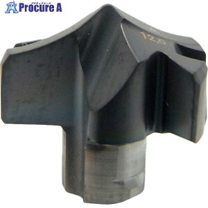 �C�X�J�� �X���E�J�� �w�b�h HCP-IQ IC908 HCP 229-IQ IC908 1�� ��621-7711 ��O585
