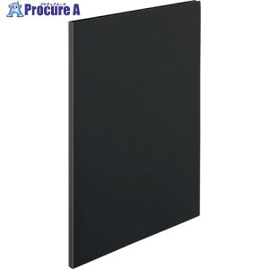 CI NA[ubN CR-10B2 14260 1 621-9378 ysxρz