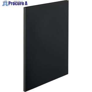CI NA[ubN CR-20B2 14261 1 621-9379 ysxρz