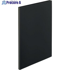 CI NA[ubN CR-20A2 14263 1 621-9380 ysxρz