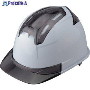 g[[Z[teB ʋCEtwbgVenti4 NO.396F-S-WH 1 621-9578