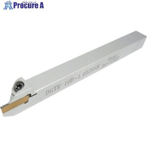 CXJ hD[Obv ˂؂EaHpz_[ DGTR/L[B-D-SH DGTR 10B-1.5D20SH 1 622-0096 O585