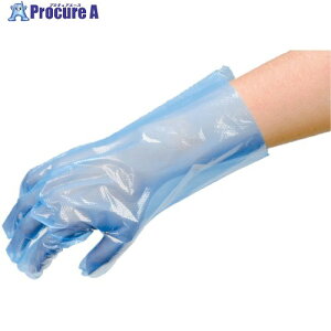 oA[u NCbNO[uPE u[SS(200) NO.2722SS 40 622-0943