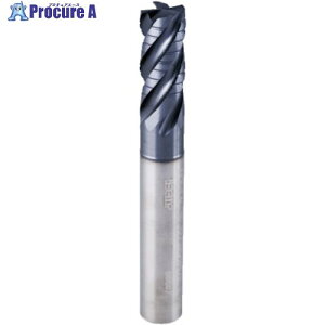 CXJ d\bhGh~ ECR-B4-M na8 mm n16mm VNa8mm IC900 ECR-B4M 08-16C08-63 IC900 1{ 622-3176 O585