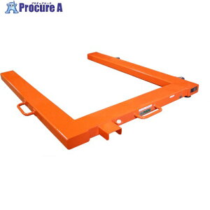 SHUZUI (i) Ut[XP[ j[_[r[ X`[ 2.5t ƌt DBK-25L-K 1 622-5711 ysxρz