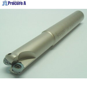 �C�X�J�� ���E���h�~�� �ۋ�G���h�~�� ER ER D22A32-4-C25-10 1�� ��623-0598 ��O585