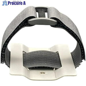 Ne ʃt@Xi[ L200-ubN 50E32}Olbgt MF50-32-200-B 1 623-2033 ysxρz