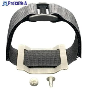 Ne ʃt@Xi[ L300-ubN t40E˂t MF40-300-B 1 623-2048 ysxρz