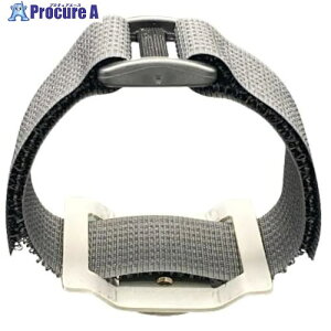 Ne ʃt@Xi[ L200-ubN 40E20}Olbgt MF40-20-200-B 1 623-2054 ysxρz