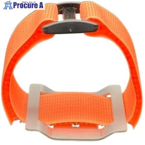 Ne ʃt@Xi[ L200-IW 40E16}Olbgt MF40-16-200-O 1 623-2057 ysxρz