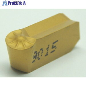 CXJ JbgObv `bv GIMY IC908 GIMY 525 IC908 10 623-3163 O585