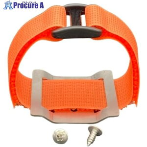 Ne ʃt@Xi[ L200-IW t40E˂t MF40-200-O 1 623-3532 ysxρz