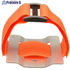 Ne ʃt@Xi[ L300-IW 50E32}Olbgt MF50-32-300-O 1 623-3534 ysxρz