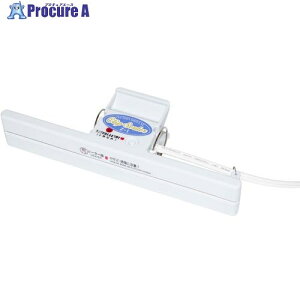 KOKUGO �N���b�v�V�[���[ Z-1 109-01601 1�� ����623-3536 �y�����s�x���ρz