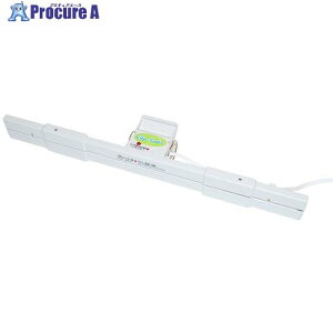 KOKUGO �N���b�v�V�[���[ A-1 109-01602 1�� ����623-3538 �y�����s�x���ρz