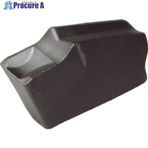 CXJ ZtObv `bv GTN IC20 GTN 8 IC20 10 624-2120 ysxρz O585