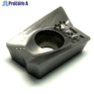 �C�X�J�� �w��2000 �`�b�v HM90 APCR 100304PDFR IC908 HM90 APCR 100304PDFR-P IC908 10�� ��625-0033 ��O585