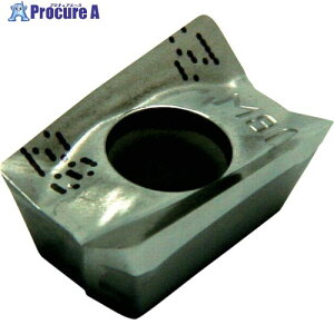 �C�X�J�� �w���A�� �`�b�v HM90 APCR 1605 R-P IC28 HM90 APCR 160504R-P IC28 10�� ��625-0068 ��O585