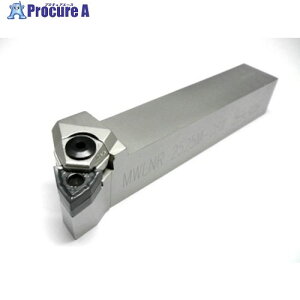 �C�X�J�� ISO�^�[�� �O�a���H�p�z���_�[ MWLNR/L-W MWLNL 2525M-08W 1�� ����625-2567 �y�����s�x���ρz ��O585