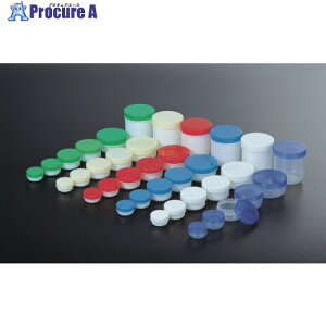 �e���I�J UG����� 3-52 �{�� ��/�L���b�v �� (100��) 24-0206-31 1�� ����625-5700 �y�����s�x���ρz