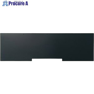 LIHIT tZ{[hubN A251-24 1 625-5734