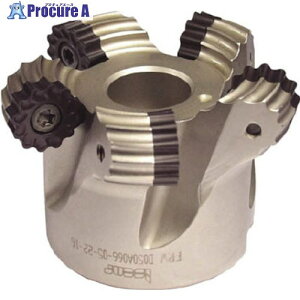 CXJ ~Xbh tF[X~ FRW FRW D064A080-06-27-16 1 627-4579 O585