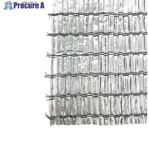�O���[���N���X �Ռ��l�b�g�V���o�[ H110S 2mx5m 6300051040 1�� ����628-3033 ���l��l����s��