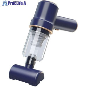 �O���[���N���X �n���f�B�N���[�i�[ �ԍڑ|���@ LT-117CD �� 6300050800 1�� ����628-4700 ���l��l����s��