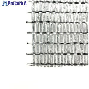 �O���[���N���X �Ռ��l�b�g�V���o�[ H108S 1mx10m 6300050981 1�� ����628-4711 ���l��l����s��