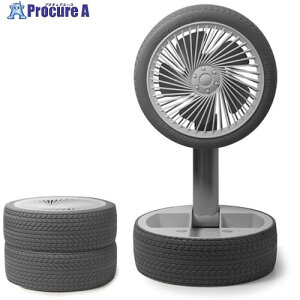 O[NX ܂肽݃|[^u@ ^CfUC KD172 F 6300050795 1 628-6221 lls