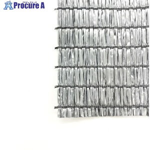 �O���[���N���X �Ռ��l�b�g�V���o�[ H212S 2mx4m 6300051204 1�� ����628-6225 ���l��l����s��