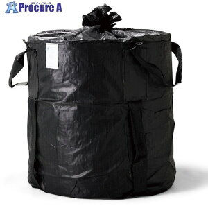 �O���[���N���X �V��K�� �ό󐫑�^�y�̂� �c�[�g���o�b�O 3�N�Ή� 5�܃Z�b�g BOS-20N-3PF 6300050951 1S ����628-6234 ���l��l����s��