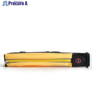 O[NX ^LEDEGXg|[`() 6300050804 1 628-6287 lls