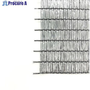 �O���[���N���X �Ռ��l�b�g�V���o�[ H113S 2mx5m 6300051150 1�� ����628-7806 ���l��l����s��
