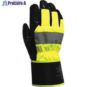 O[NX hh hZLAT[lI uCG[ A-933 LTCY 6300051300 1o 628-7809 ysxρz