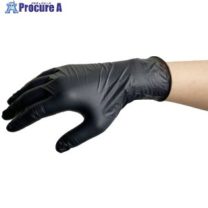 oA[u jg jgP.F. x[VbN ubNM(100) NO.2089M 20 629-2150