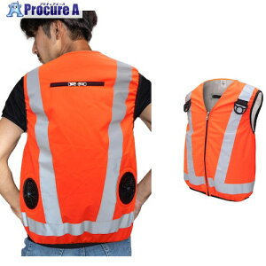 uC 7.4V F S󒲃xXg(R)(tn[lXΉ)̂ IW M]LTCY MESH-BR-016-1-ML-OR 1 629-5257 ysxρz