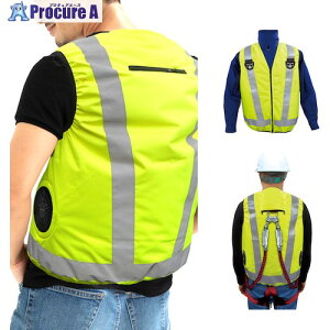 uC 7.4V ԗpF S󒲃xXg(R)(tn[lXΉ)̂ CG[ M]LTCY MESH-BR-017-1-ML 1 629-5276 ysxρz