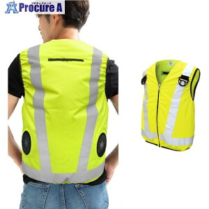 uC 7.4V F S󒲃xXg(R)(tn[lXΉ)̂ CG[ M]LTCY MESH-BR-016-1-ML-YE 1 629-5280 ysxρz