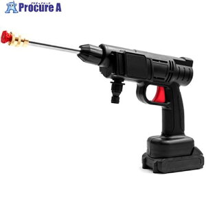 O[NX [d@ R[hX y /gU/A3mYt |  6300048084 1 629-5657 lls