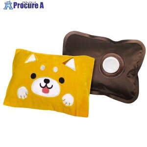 O[NX ۂۂ ~MGR 6300048102 1 629-7012 lls