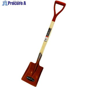 O[NX ؕVx RN[g 6300045934 1 629-7119 lls