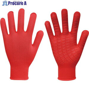  z5og  L 777-5P-L-RED 1g 629-7191 ysxρz