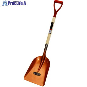 O[NX ؕVx ΒY#2 6300045935 1 629-7301 lls