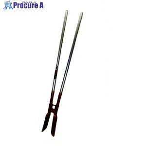 O[NX Vx 6300045931 1 629-7321 lls